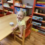 phoca_thumb_m_2.  1 Fotogalerie